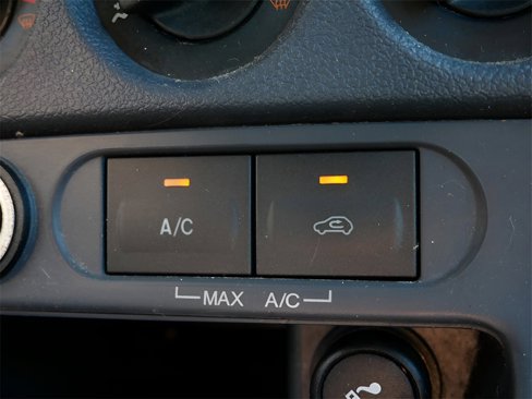 Used 2013 Ford Transit Connect XL image 26