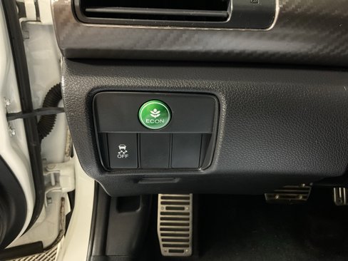 Used 2016 Honda Accord Sport image 26