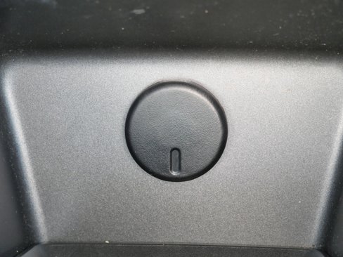 Used 2016 Chevrolet Equinox LT image 23