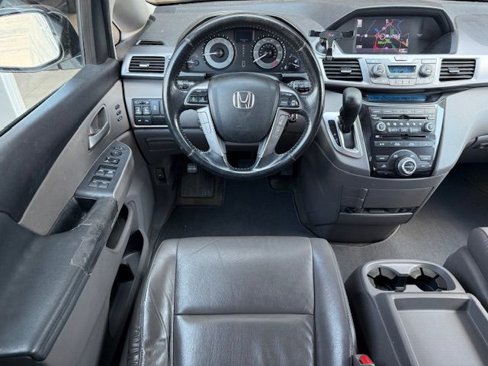 Used 2013 Honda Odyssey Touring image 27