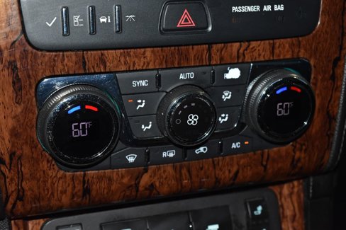 Used 2014 Chevrolet Traverse LT w/ All-Star Edition image 12
