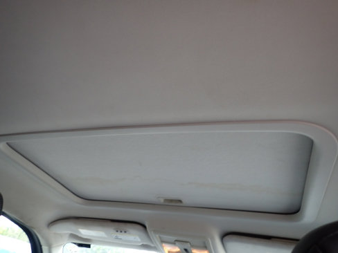 Used 2012 Jeep Liberty Sport image 31