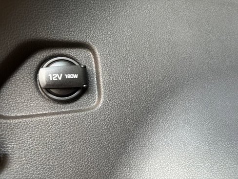 Used 2019 Hyundai Tucson Sport image 29