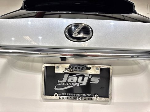 Used 2019 Lexus RX 350 AWD image 69