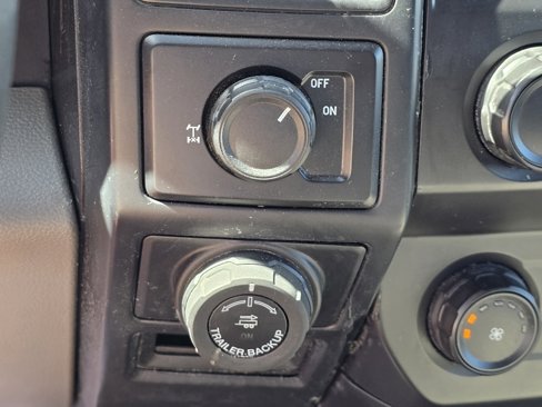 Used 2020 Ford F150 XL w/ Equipment Group 101A Mid image 20