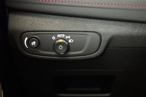 New 2026 Chevrolet TrailBlazer RS w/ Convenience Package image 32