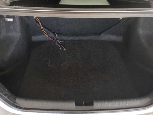 Used 2015 Honda Civic LX image 31