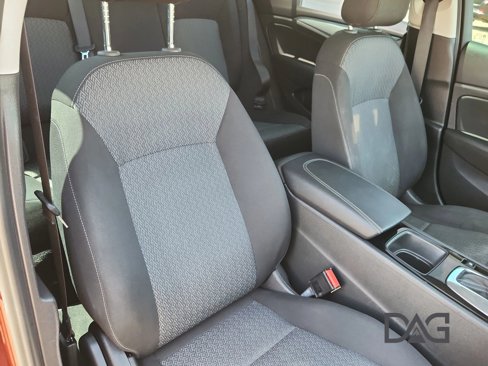 Used 2019 Buick Regal Preferred w/ Sights and Sounds Package image 25
