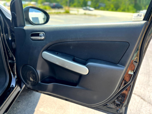Used 2012 MAZDA MAZDA2 Touring image 31