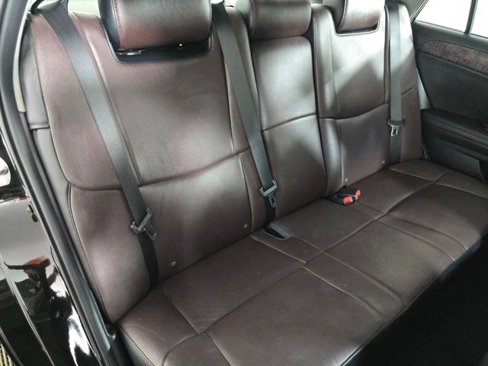 Used 2011 Toyota Avalon Limited image 18