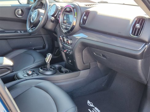Used 2020 MINI Cooper Countryman ALL4 image 17