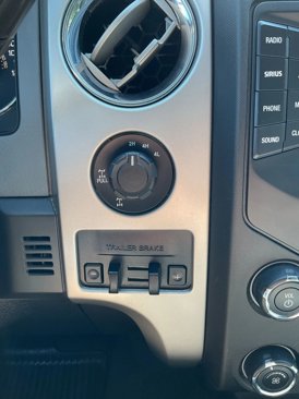 Used 2014 Ford F150 XLT image 31