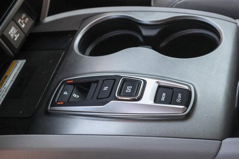 Used 2022 Honda Pilot Special Edition image 19