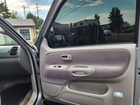 Used 2002 Toyota Tundra SR5 image 28