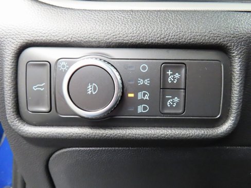 Used 2020 Ford Explorer XLT w/ Equipment Group 202A image 50