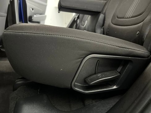 Used 2024 Hyundai Tucson SEL image 14