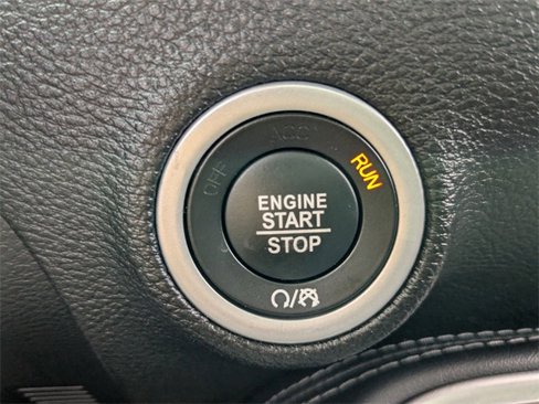 Used 2022 Dodge Challenger GT w/ Blacktop Package image 22