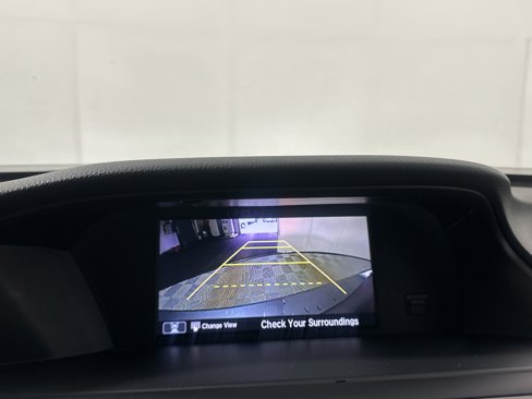 Used 2016 Honda Accord EX image 15