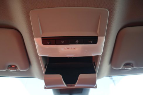 New 2025 Nissan Sentra S image 27