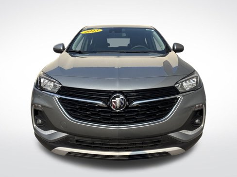 Used 2023 Buick Encore GX Preferred w/ Cold Weather Comfort Package image 9