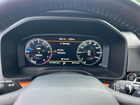 Used 2024 Mitsubishi Outlander SEL image 19