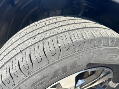 Used 2021 Honda CR-V Special Edition image 28