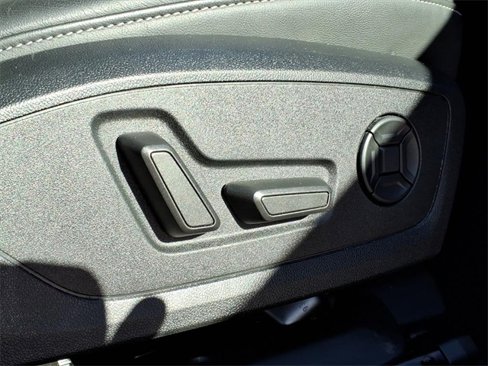 Used 2024 Audi A3 2.0T Premium image 6