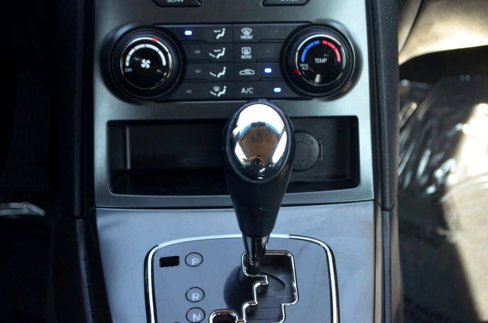 Used 2011 Hyundai Genesis 2.0T image 38