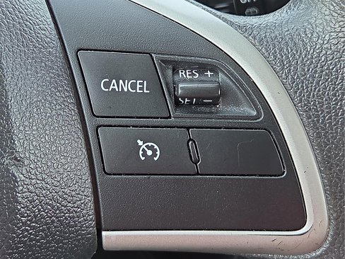 Used 2021 Mitsubishi Outlander Sport FWD image 20