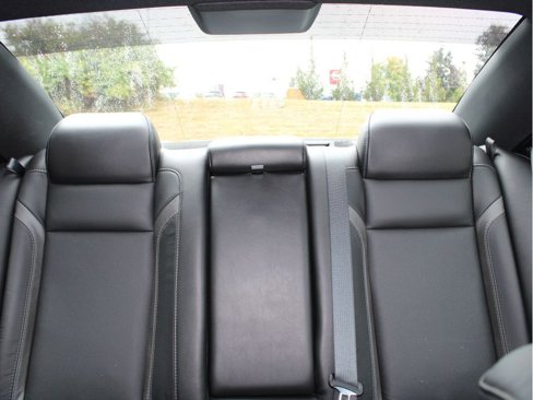 Used 2021 Dodge Charger SXT w/ Plus Group image 22