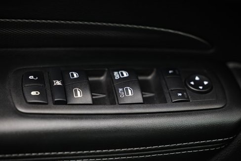 Used 2022 Dodge Durango GT image 16