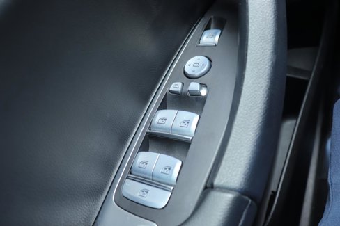 Used 2023 BMW X3 sDrive30i w/ Premium Package image 29