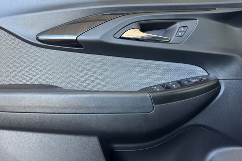 Certified 2023 Chevrolet TrailBlazer LT image 11