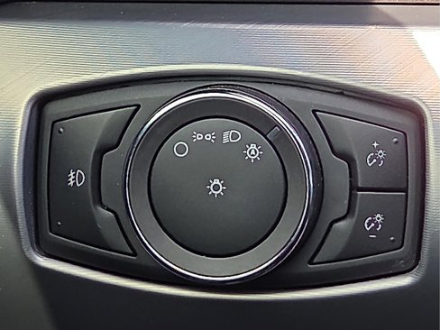 Used 2019 Ford Mustang Premium image 22