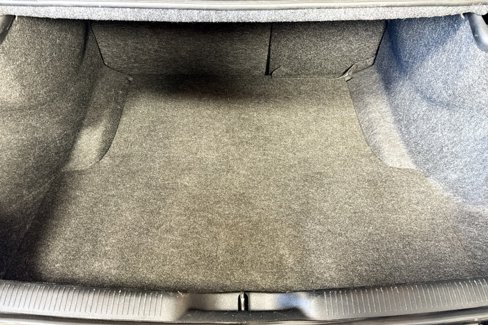 Used 2023 Dodge Charger SXT image 24