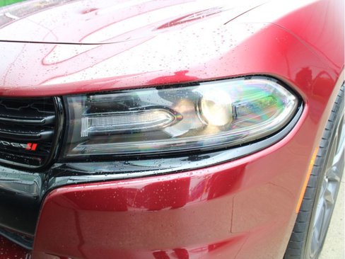 Used 2021 Dodge Charger SXT w/ Plus Group image 38