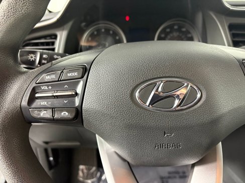 Used 2019 Hyundai Elantra SE w/ Cargo Package image 22