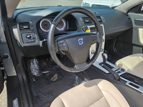 Used 2013 Volvo C70 T5 image 21