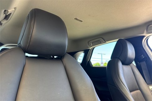 Used 2023 MAZDA CX-30 AWD 2.5 S w/ Select Package image 20