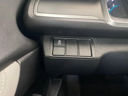 Used 2017 Honda Civic EX image 17