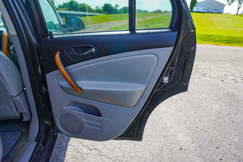 Used 2006 Saturn Vue AWD V6 image 26
