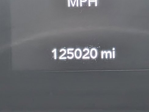 Used 2020 Jeep Wrangler Unlimited Sport S image 19