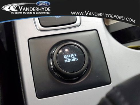 Certified 2024 Ford Bronco Sport Big Bend image 31