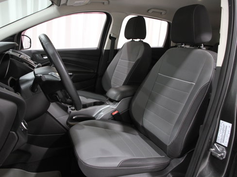 Used 2015 Ford Escape SE image 5
