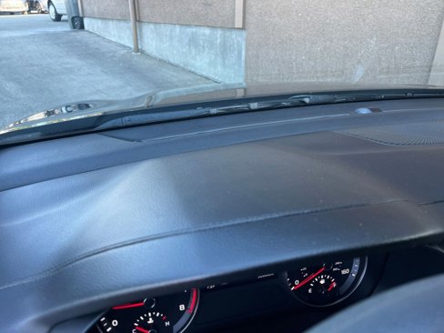 Used 2024 Kia Forte LXS image 34