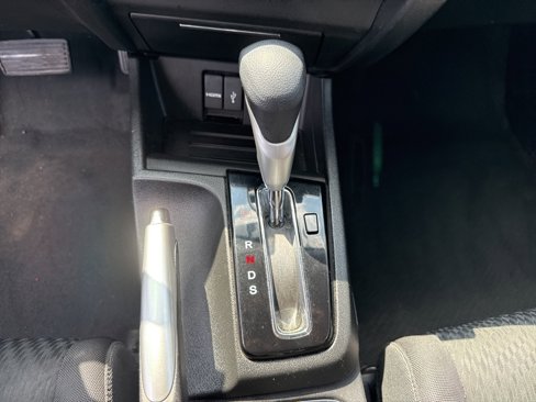 Used 2014 Honda Civic EX image 12