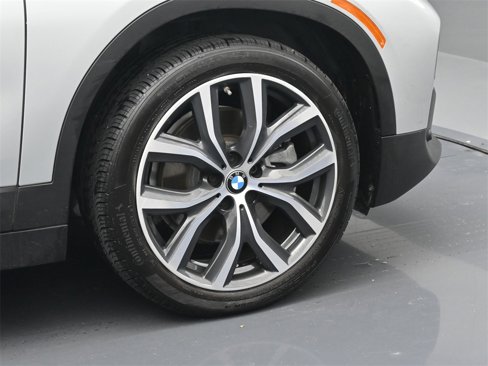 Used 2020 BMW X2 sDrive28i w/ Convenience Package image 6