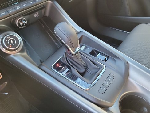 New 2024 Alfa Romeo Tonale Veloce image 11