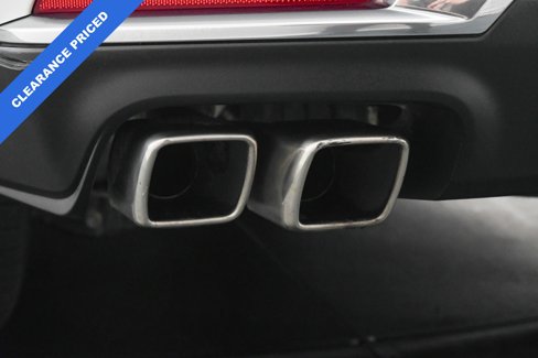 Used 2025 GMC Yukon Denali image 25