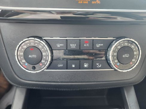 Used 2018 Mercedes-Benz GLE 350 image 17